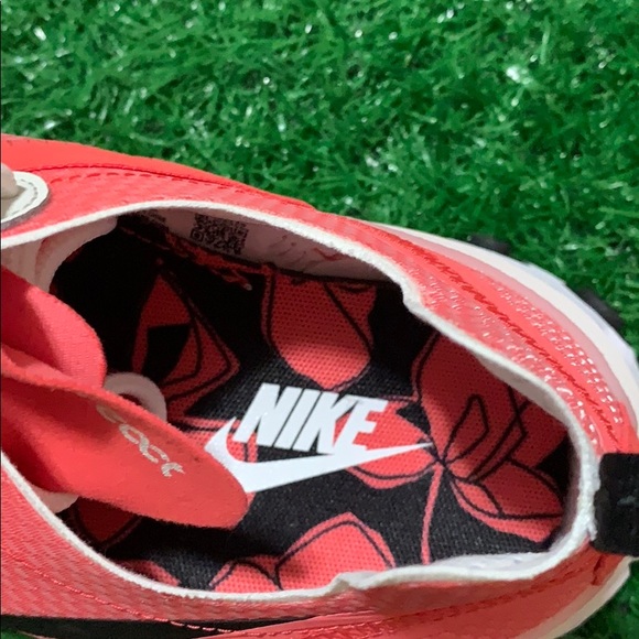 Nike React Element 👟🔥 - Picture 7 of 10